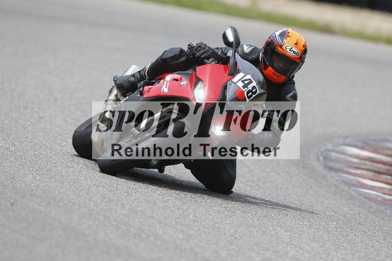 /25 10.06.2025 MaxRacing ADR/Gruppe rot/48